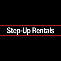 Step Up Instruments