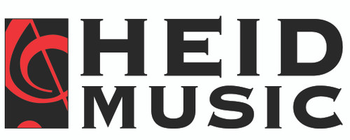Heid Music Rentals